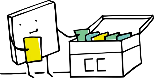 Sponsor logo PB.png